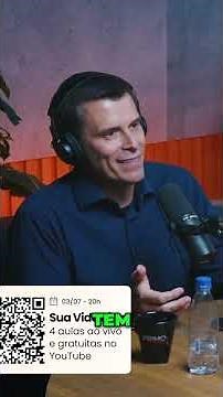 Transformando a contabilidade em uma aula divertida