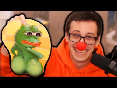 Allowing ANYONE to send me mail was a mistake