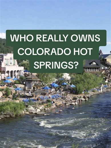 WHO REALLY OWNS COLORADO HOT SPRINGS? HOT SPRINGS ACCESS SPARKS STATEWIDE DEBATE Colorado’s hot springs aren’t just about soaking. They’re about who gets access — and who decides. Colorado outdoors Hidden Colorado Colorado camping Colorado hiking Locals only Colorado Wild Colorado Colorado adventure Colorado hot springs hiking West Colorado hot springs Glenwood Springs soaking Steamboat hot springs trails Developed vs wild hot springs Colorado backcountry soaking Hot springs accessibility debate
