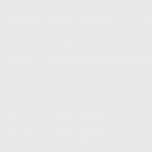 ‏#lyrics #lyricsmusic #spotify #song #fypシ #viral