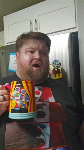 Tim Robinson on Instagram: "#comedy #funny #lipsync #reels #reelscomedy"