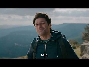 Procter & Gamble Head & Shoulders GOAT | P&G commercial