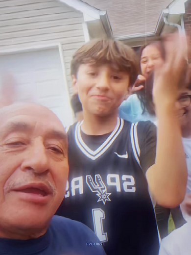 Adorable Chase Alexander and His Dimples - Fun Birthday Surprise!