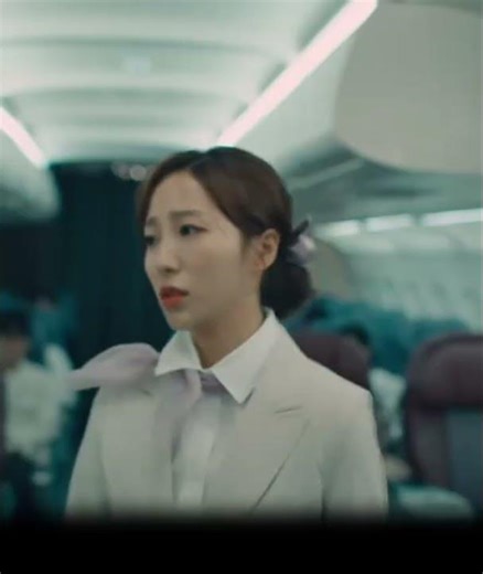 空姐離奇遇害，深扒9.2懸疑劇全員惡人真相 #悬疑剧，空姐，悬疑，结局反转，豆瓣高分
