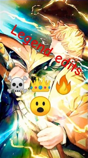 anime mashup editing for you guys please support my channel #anime #edit #videoedits