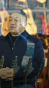 CGTN Global Business on Reels