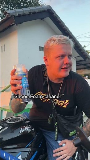 Zx hanging out with friends #shortsvideo #somplakfriends #bulevslokal