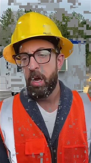 Works Skills 🧠💯 construction #smartwork #workskills #construction