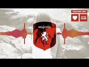 Treex - Lonesome Feelings