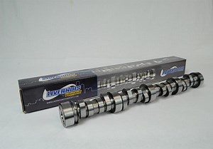 GEN 5 LT4 STAGE 3 CAMSHAFT | LPP801141 | Livernois Motorsports