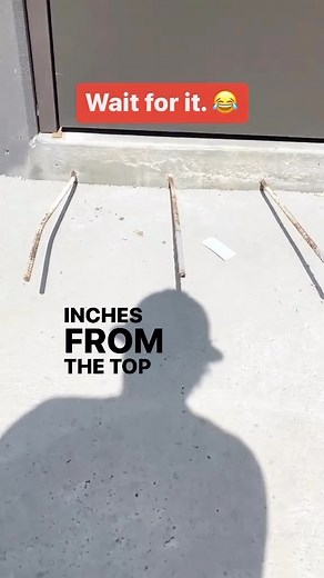 Hammr | Construction Payroll & HR | You got it boss!  ⁠ ⁠ Check out Hammr: Save $$$$ on payroll & avoid hours of office work...⁠ ⁠ ⏱️ Mobile Time Tracking The Field Will... | Instagram