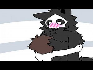 Changed Special Edition Part 30 - Puro's Love!