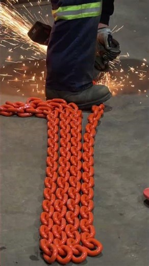 911 Emergency calls are our fav 🚨