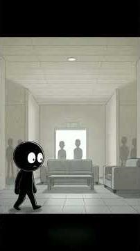 Blur On. Life Off. The Algorithmic Alibi 🖥️ 🕳️