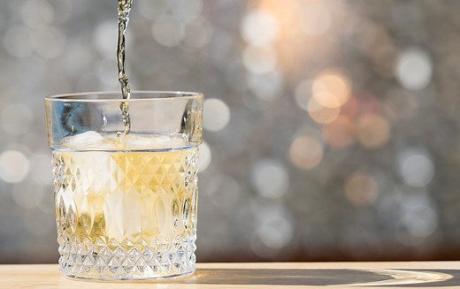 The ultimate neutral grain spirits guide