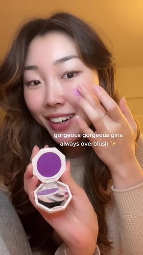 ill never forget the one time i went to school and this guy asked me