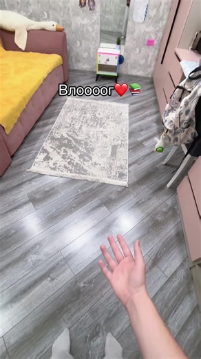 Долгожданное видио❤️