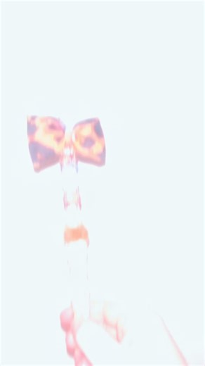 Innovative Small Business Products for 2026 Goals