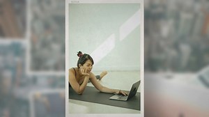 5 Light Exercise Examples to Help You Stay Active at Home