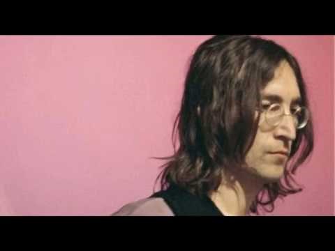 The Beatles - I Want You (Apple rehearsal version, ft. Billy Preston)