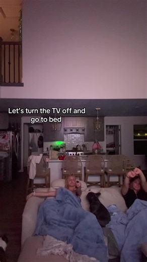 rylee_rae on TikTok