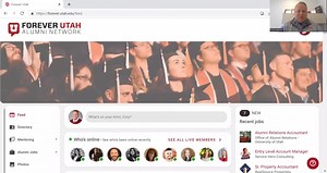 This is a reminder that this group will close on July 1, 2023. To...