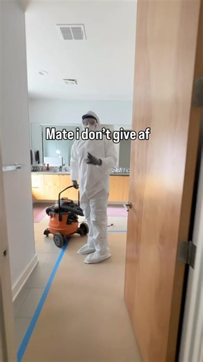 They said I should be embarrassed posting this… | Mold Remediation Round Rock TX