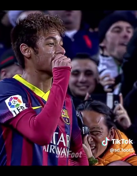 #neymar #clips #fyp #viral #nocopyrightinfringementintended