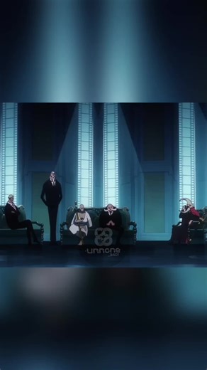 SATU SEPUH MAT*!!! GAK NYANGKA BANGET! 😱 Momen epic di One Piece Episode 1155 ini bener-bener bikin merinding. Kualitas animasinya makin di luar nalar! 🔥 Menurut kalian, apakah ini bakal jadi arc terbaik sejauh ini? Tulis pendapat kalian di kolom komentar! 👇 #onepiece #onepiece1155 #luffy #animeedit #nakama