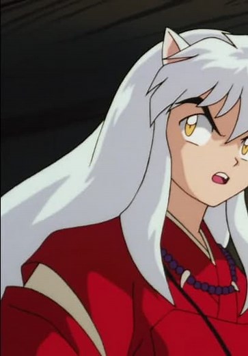 Inuyasha (Subbed) S02:E01 - Miroku Falls Into a Dangerous Trap