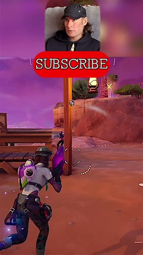 Hello Wrecker 😁😁😁 🎮