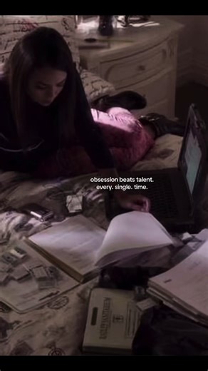 Unlock Your Success with ResearchPal: A Student's Secret