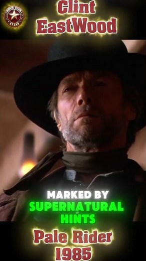 Eastwood's Masterclass: Dismantling 5 Foes!