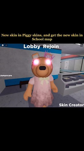New Piggy Skin Guide | Piggy Skins and How to Get Them