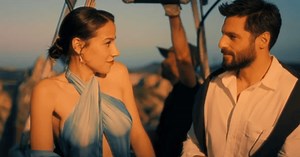 Netflix: la comedia romántica alemana que sorprendió a todos y se posicionó como la más vista del momento