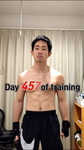【Day457】自宅で下半身トレーニング Lower Body Workout at Home#脚トレ#筋トレ#LowerBodyWorkout#LegDay#HomeWorkout