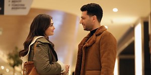 Ramo 30. Bölüm HD Tek Parça  İzle