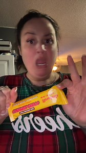 So good! | Alex Harris