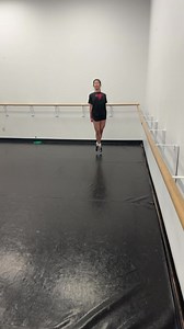 Back with a vengeance 🖤🔥 | Celtic Steps