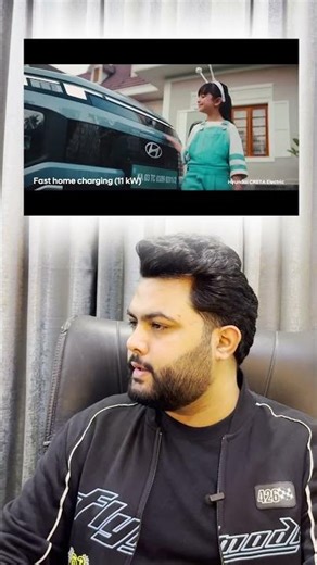 Hyundai Creta vs Kia Seltos — India ki sabse confusing SUV battle! | The Car Guy