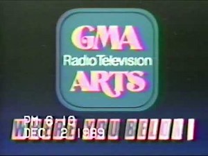 1989 Station ID (All colored full version)