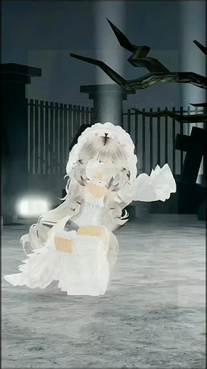 Obby physics: against me since 2016.#robloxoutfits #robloxgirl #robloxedit #aestheticroblox#avatarstyle #cozyvibes #tijneyewear #tijnoutfit