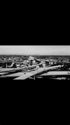 Series Trailer #fyp #webseries #fullepisodes #funny #comedyvideo #hollywood #indie #fullepisode #puppet #trailer