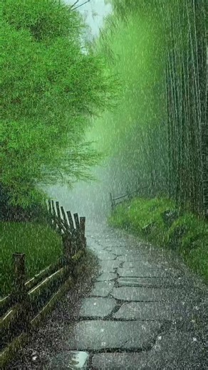 @StarCode_108 on Instagram: "“शून्य से निकली जो पहली चिंगारी थी… वही आज तेरे भीतर जल रही है — तू ही ब्रह्मांड है 🔥🌌.” #BrahmandVibes #StarCode108 #CosmicEnergy #InfinitePower #UniverseInside #DivineFrequency@StarCode_108"