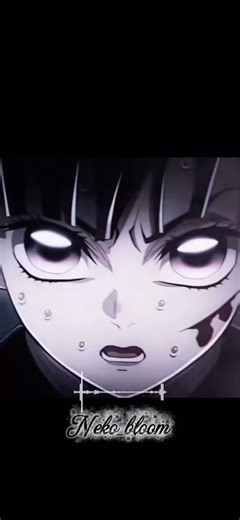 Shinobu & Kanao✨ movie 🥀Castel infini🥀 ~ edit anime demon slayer // song : crystal Castles leni