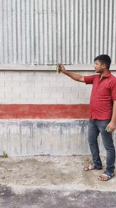 Double roll vfx magic loop editing 🤣 #magic #editing #loop #trending #reels #krishnavfx | Krishna Vfx