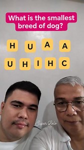 Rearrange the letters to form a word. Brain exercise. #quiz #QuizTime #puzzle #rodolforustiajr | Rodolfo Rustia Jr.