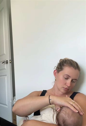Maddylin on TikTok