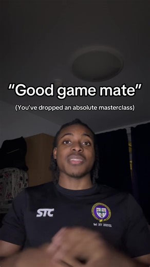 Best Moments in Rugby: A Celebration of Skill