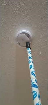 Kidde Smoke & CO Alarm Testing - NEW Kidde 20SD10! - ATK Fire Safety.